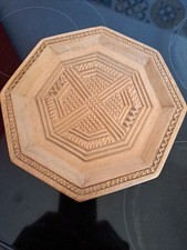 shortbread mould for sale shortbread mould for sale TEMPLECOMBE