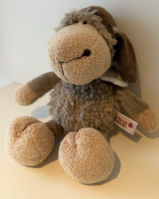Nici jolly mäh gebraucht kaufen  Wardenburg
