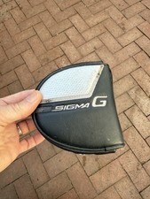 Ping sigma putter for sale  Vancouver