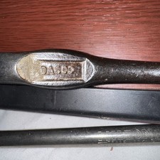 Dasco 935 2935 for sale  Menifee