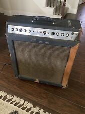 ampeg gemini for sale ampeg gemini for sale Tomball