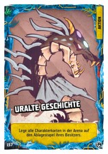 Lego ninjago serie gebraucht kaufen  Dreieich