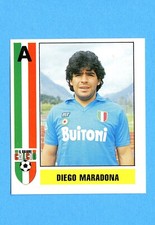 Grande calcio vallardi usato  Maranello