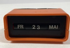 Arlac dati 70er gebraucht kaufen  Neuhofen