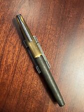 Vintage senator fountain for sale  Jackson
