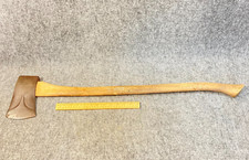 True temper axe for sale  Hamilton