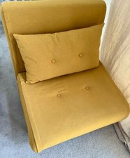 Made.com haru single for sale  STRATFORD-UPON-AVON
