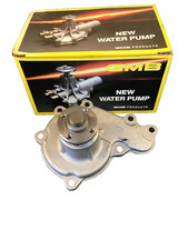 Gmb engine water for sale  Fontana