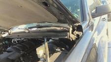 Chevy gmc suburban for sale  Cooperstown