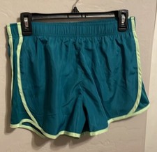 Ladies running short for sale  Queen Creek
