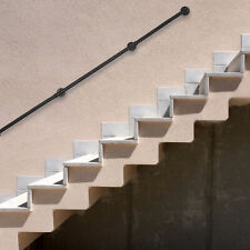 Hand rail 12ft for sale  USA