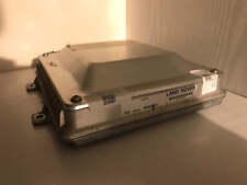 Plug play engine for sale  CALLINGTON