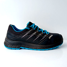 Uvex trend src for sale  BRISTOL