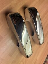 Magnette front bumper for sale  BIRMINGHAM