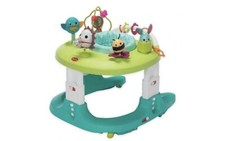Walker jumper baby for sale  Los Angeles