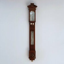 Mid victorian carved for sale  NEWBURY