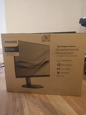 Philips line 23.8 for sale  WELWYN GARDEN CITY