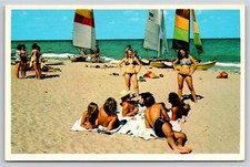 Virginia beach mon for sale  Newton