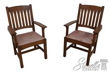 67800 pair stickley for sale  Perkasie