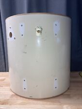 1980s ludwig chicago for sale  Iron Mountain
