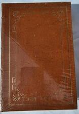 Usado, 22 Caliber Rifle Shooting C S Landis Firearms Classic Library Leather New Sealed comprar usado  Enviando para Brazil