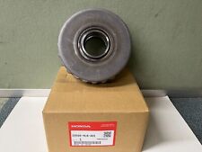Honda 22500-HL6-A01 TALON 1000 PACOTE DE EMBREAGEM NOVO FABRICANTE DE EQUIPAMENTO ORIGINAL 2019-2022 Novo comprar usado  Enviando para Brazil