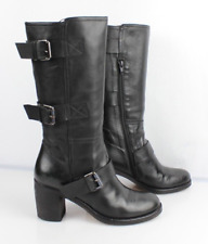 Dolcenera bottes esprit d'occasion  La Roche-Posay