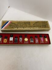 Boxed set miniatures for sale  ROCHESTER