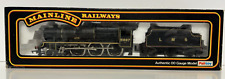 Mainline 074 class for sale  BASILDON