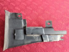 Mini rear wind for sale  PONTEFRACT