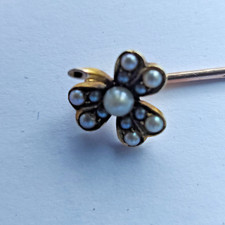 18ct 15ct gold for sale  NEWARK