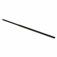 Rcs hudy embout d'occasion  Meyzieu