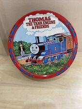 Empty 1994 thomas for sale  CORBY