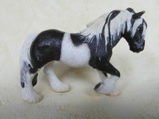 Schleich 13279 tinker gebraucht kaufen  Wilster
