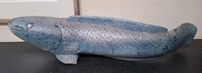 Large heavy 6.1kg for sale  BROMLEY