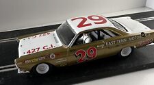 Slot car revell for sale  Godley