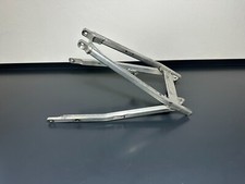 Telaietto ktm sxf usato  Nerviano
