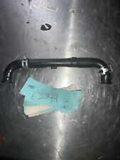 Honda hht35s cutter for sale  Fort Worth