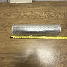 Filtragem Towner, 559945, caixa de filtro de 6 comprar usado Filtragem Towner, 559945, caixa de filtro de 6 comprar usado  Enviando para Brazil