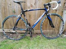 Full carbon road for sale  LONDON