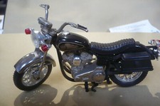 Guiloy harley davidson gebraucht kaufen  Wuppertal