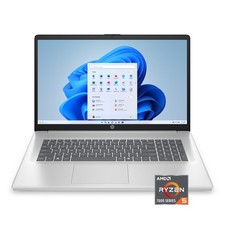 Usado, Acer Aspire 3 15.6 7320U AMD Radeon 8GB 128GB 15.6" Prata FHD GARANTIA comprar usado  Enviando para Brazil
