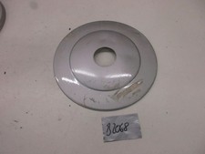 Radkappe nabendeckel b2068 gebraucht kaufen  Ellwangen (Jagst)