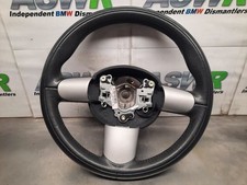 Mini cooper steering for sale  MANCHESTER