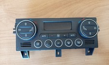 alfa romeo 159 2011 usato alfa romeo 159 2011 usato Ferentino