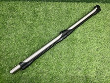 Rainbow black series for sale  Erlanger
