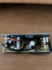 Platine alimentation 0646d1060 d'occasion  Le Cendre