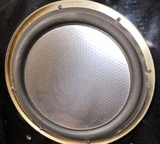 Carver amazing honeycomb for sale  Northridge