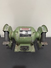 Pakard bench grinder for sale  Pleasant Grove