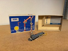 Verkauf siba form gebraucht kaufen  Pirna, Dohma, Struppen